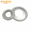 furniture carousel Chair Swivel Plate Furniture Turntable