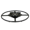 600MM Furniture Metal Swivel Plate Sofa Chair Turntable Swivel Base 