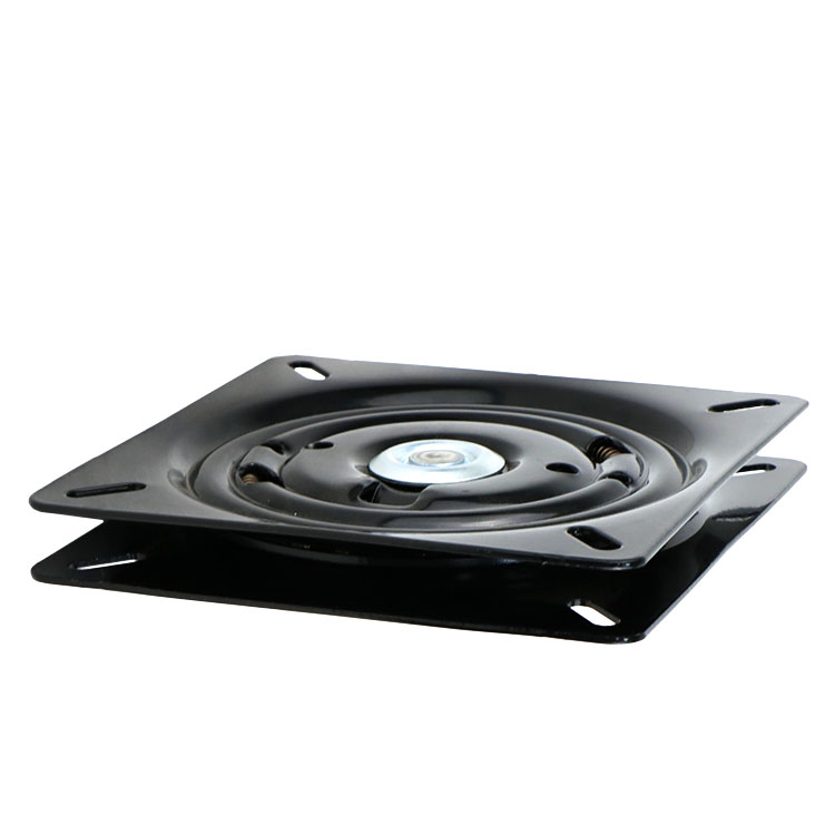 Furniture Turntables (7)