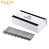 18 Gauge Galvanized Steel Wire Collated Staple Nail F30