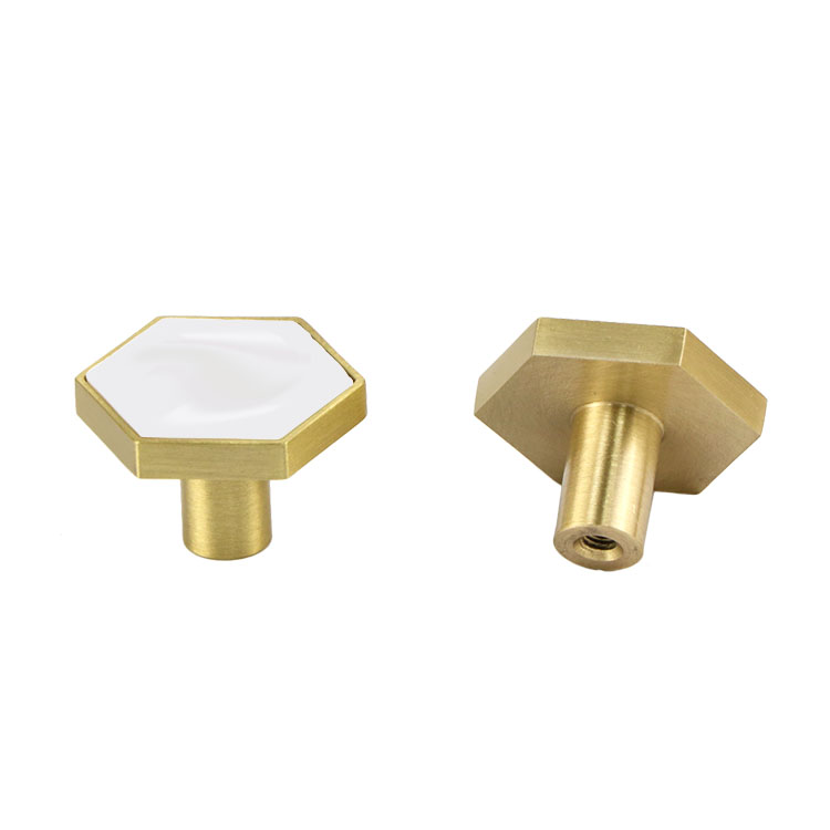 Handle Knob Pull Drawer Pull Cabinet Handle Furniture Hardware Handle Lever Handle Bar Handle Decorative Handle Pull-to-Open Handle Brass Handle: Stainless Steel Knob
