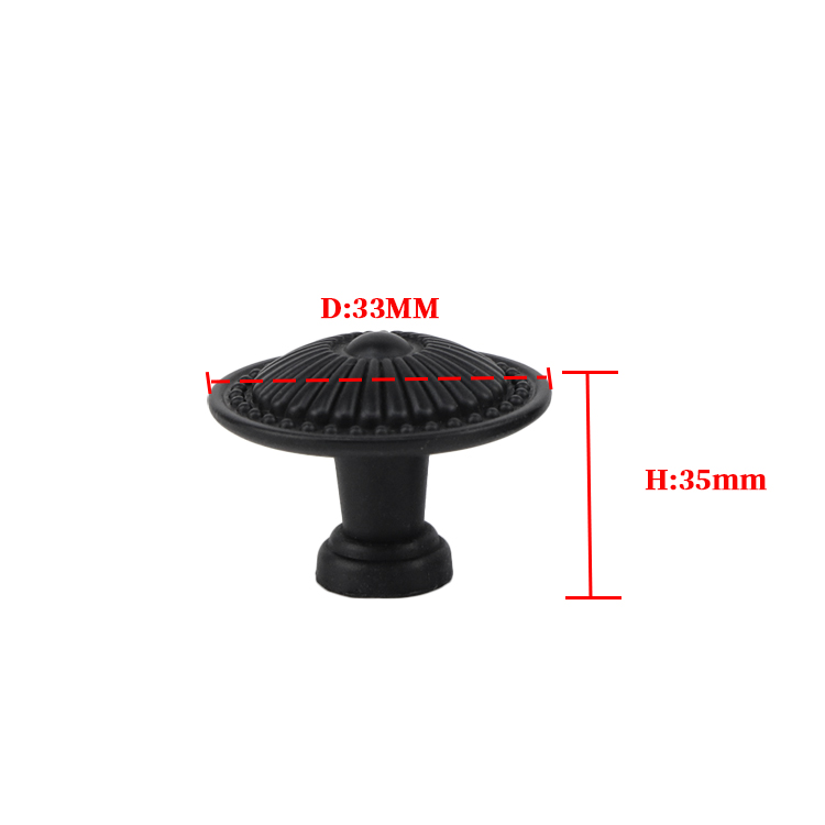 Furniture Knob Handles (11)