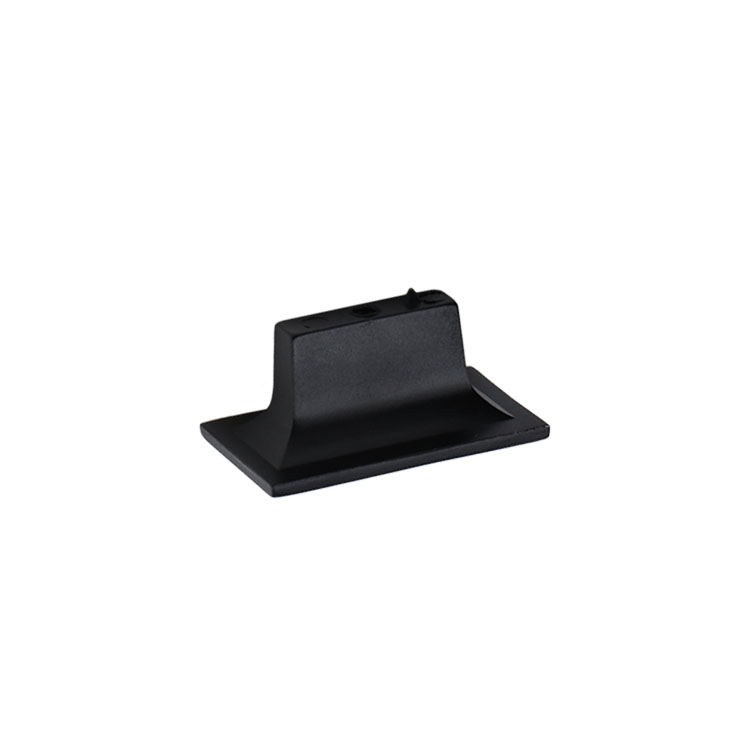Furniture Knob Handles (5)