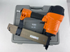 N850 stapler Series Heavy Duty Staples Gun 1450 Staples Pneumatic Gun