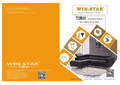 压缩 Foshan WINSTAR catalogue Lisa 13928567982 2024.3_0.jpg