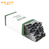 8006 Uinty 80 Series Sofa Staple Air Gun Wire Nails From China