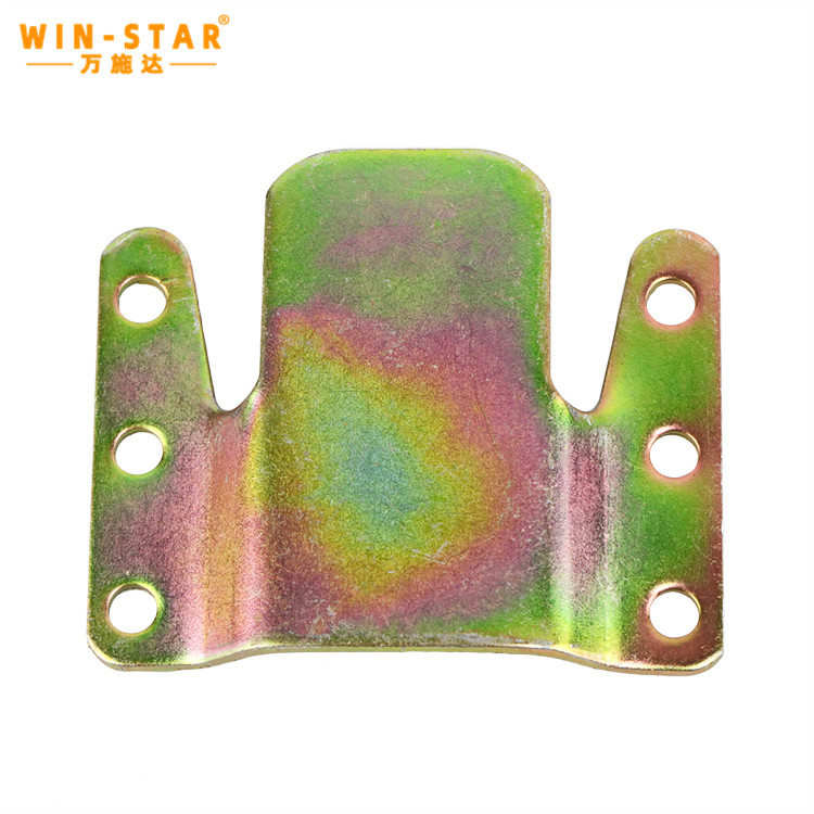 Furniture Joint Connector Fastener (8)