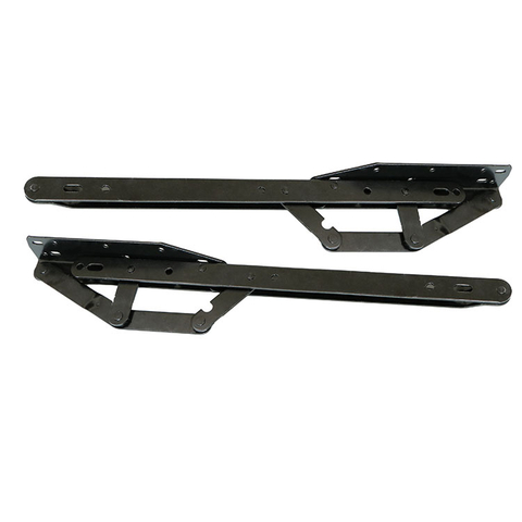 ZD-I012 Folding Furniture Bed Metal Mechanism For Sofa 