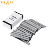 Chinese Nail Factory Supply 1006J Staples To Furniture