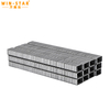 1008J 20 Gauge 1/2 Crown 6mm Upholstery Furniture Staple