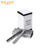 20ga 1013J Furniture Iron Nail Office Sofa Pin Staple