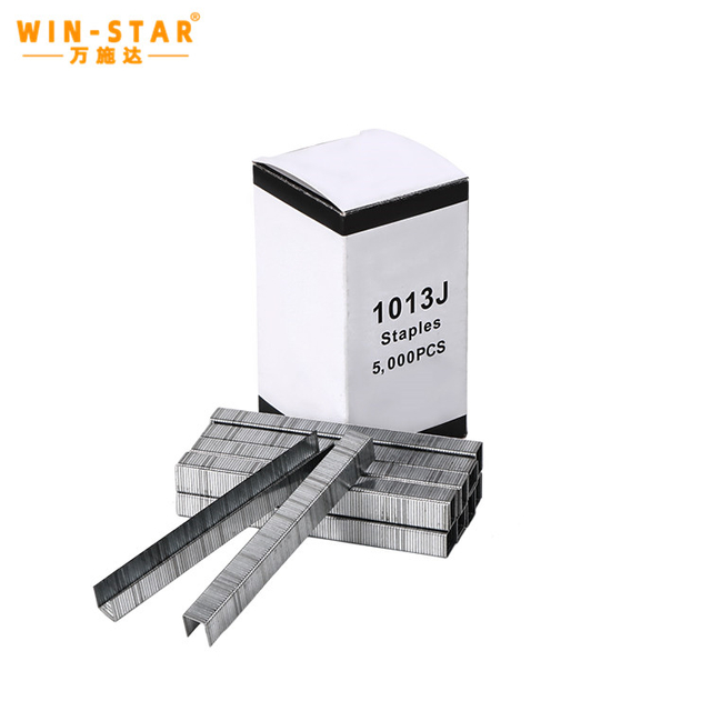 20GA 1013J pohištvo Iron Nail Office SAFA PIN