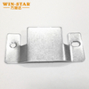 Sofa Seat Connector