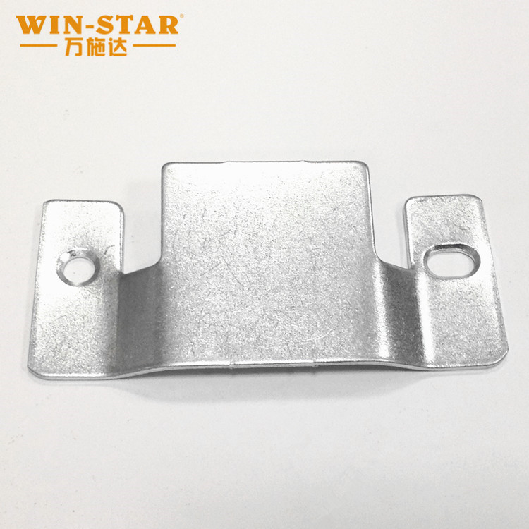 Sofa Seat Connector