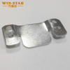 Metal connecting pieces for Furniture Sofa