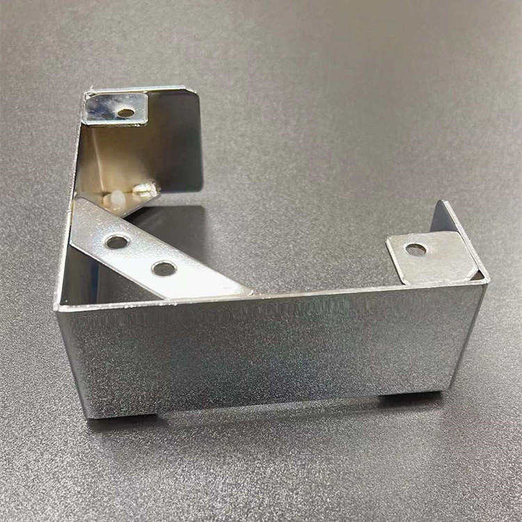 Factory Direct Sale Furniture Accessories Bracket Sofa Legs Black Silver Gold Furniture Legs