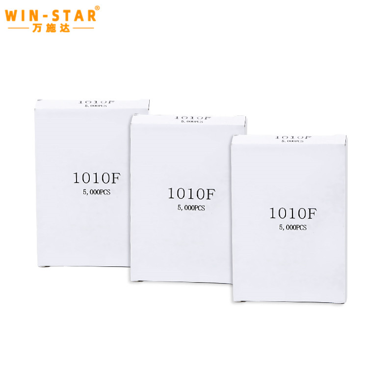 1010F furniture staple pin (5)