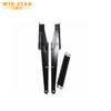 ZD-I011 Middle Size Furniture Bed Metal Folding Mechanism Series 