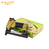 8016 Pins nail Gun Air Nailer Chinese factory OME Pneumatic nailer staple gun