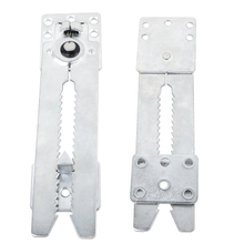 Копча за спајање намештаја, како се користити?