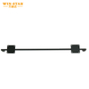 Factory Supply Heavy Furniture Metal Sofa Legs for Bed