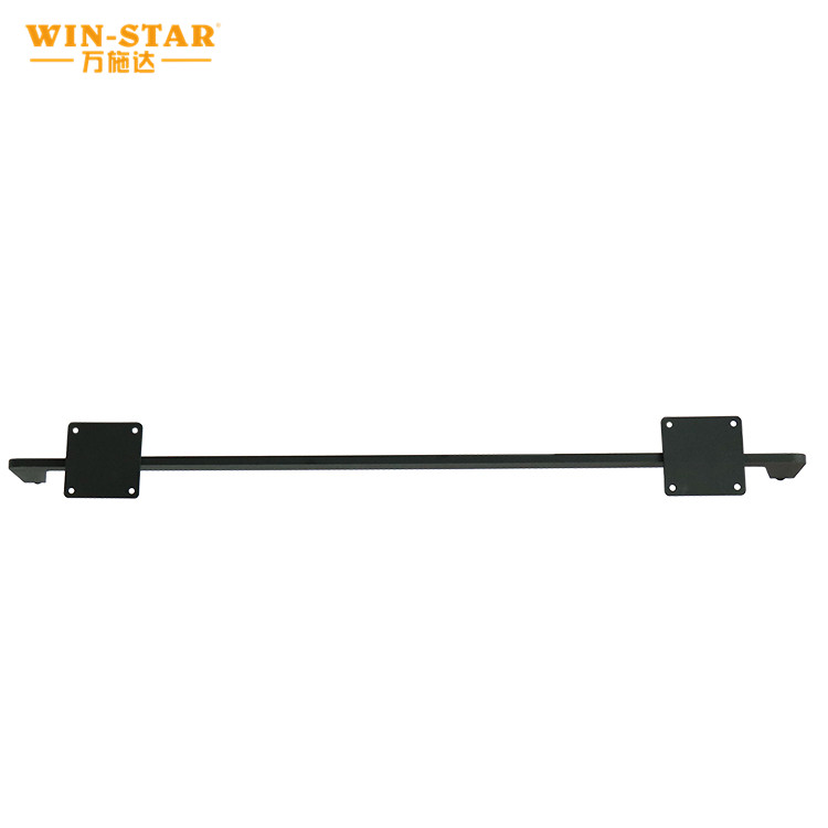 Factory Supply Heavy Furniture Metal Sofa Legs for Bed