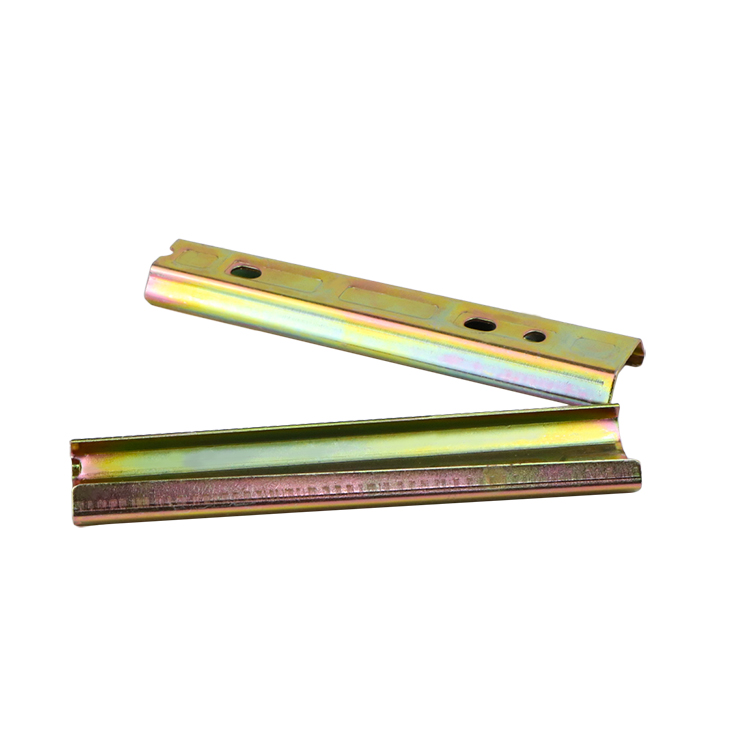 Sofa Bed Armrest Joint Hardware - Make Your Living Room More Spacious