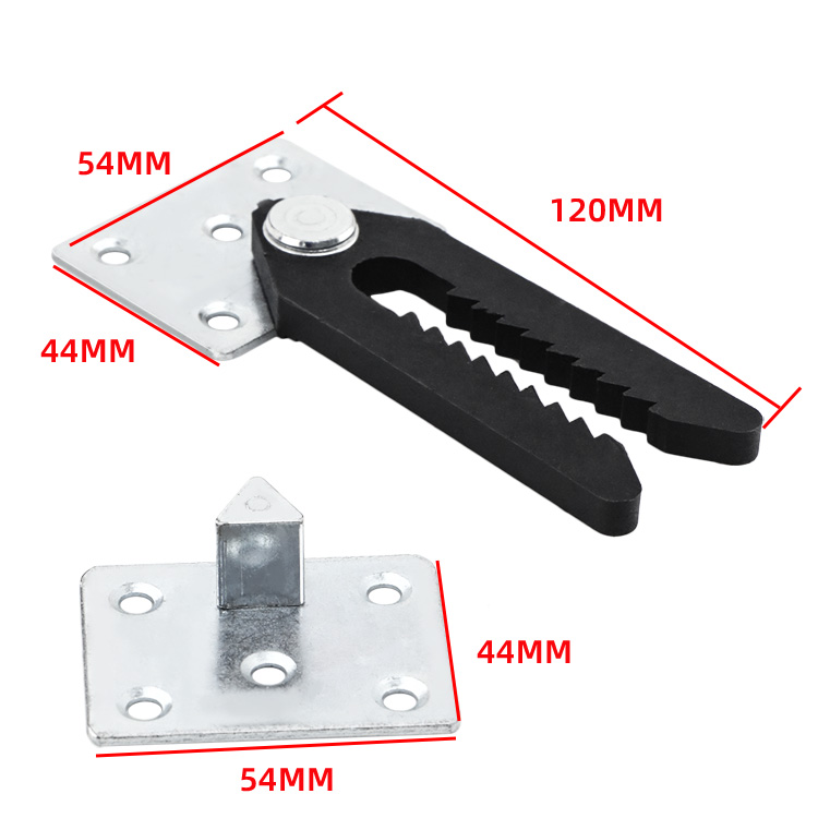 Sofa Seat Connectors Furniture Fittings Joints Connectors (10)