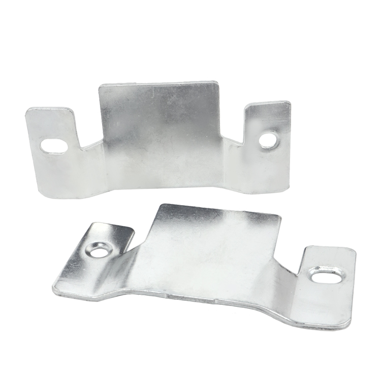 Sofa armrest connecting hardware Bed joint connector Furniture accessories Sofa hardware 