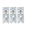 Connections for Furniture Joints Sofa Armrest Connectors Furniture Joint Hardware Sofa Accessories