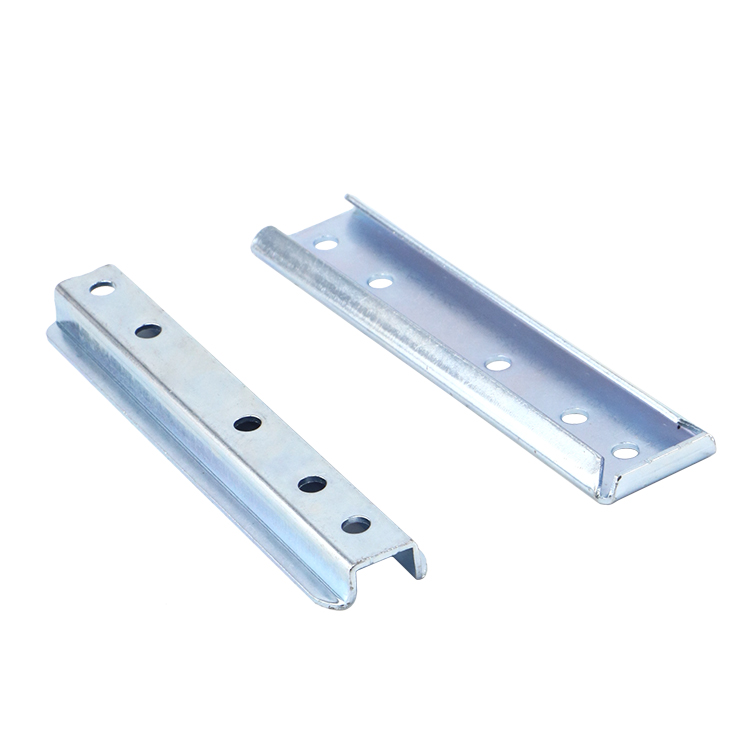  Your Professional Sofa Armrest Connector Manufacturer