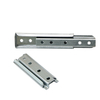 Customized Furniture Hardware Sofa Connector 