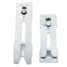 How do you arrange a multi-purpose sofa? Use this furniture attachment clasp!