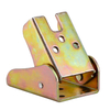 Folding connectors Folding hardware Accessories