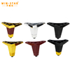 Plastic Sofa Leg PP Material Luxury Style Modern Design Furniture Leg