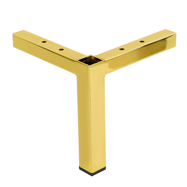  Iron Furniture Legs – The Ultimate Support Solution for Sofas, Beds, and Tables