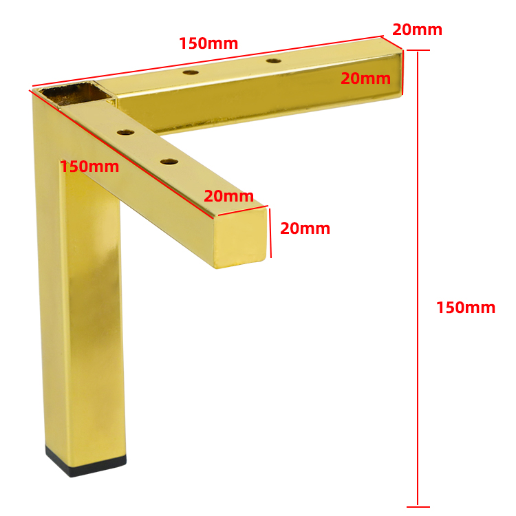 binti ng sofa furniture leg (7)