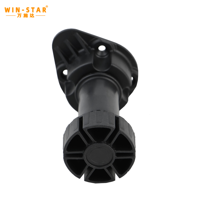 जेडडी-पीएल19 (9)