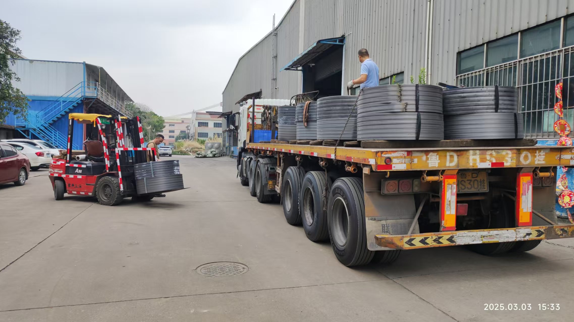 9b2e086ef8576ee78498d2e5d41cc1c