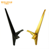 Premium Iron Sofa Legs & Furniture Hardware – China Factory for Global Wholesale