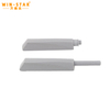 Cabinet Buffer Furniture Soft Close Sliding Door Damper