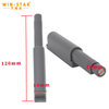 Wholesale Door Catcher Cabinet Fitting Rebound Device