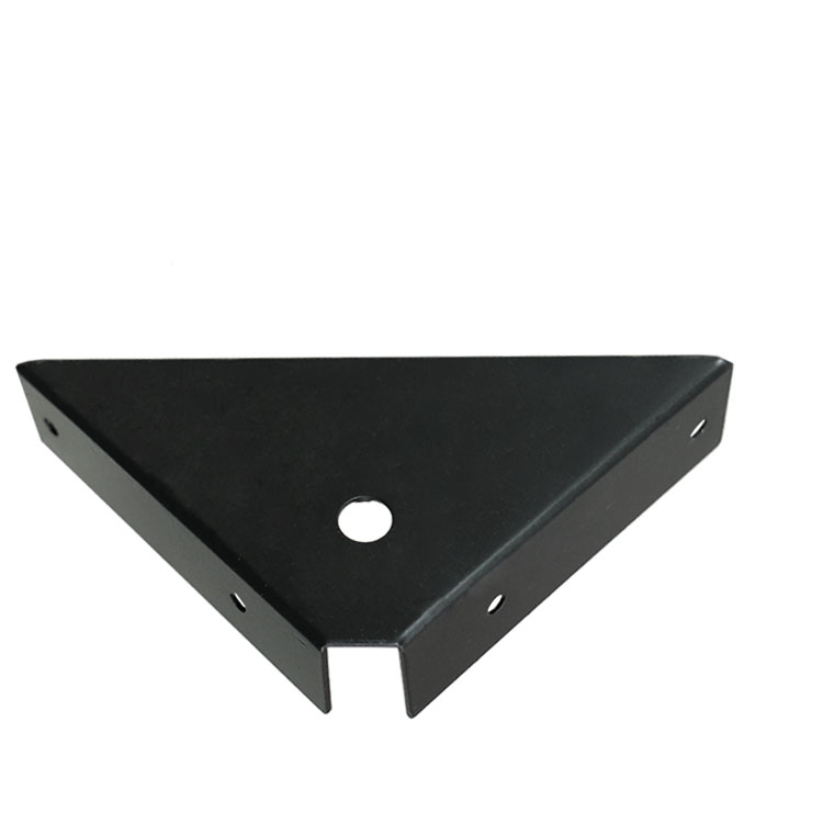 Bed frame support accessories (12)