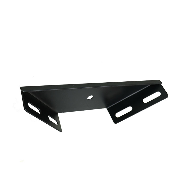 Bed frame support accessories (8)