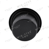 WINSTAR Aluminum Modern Sofa Chair Cup Holder for Recliner Sofa Cup Holder