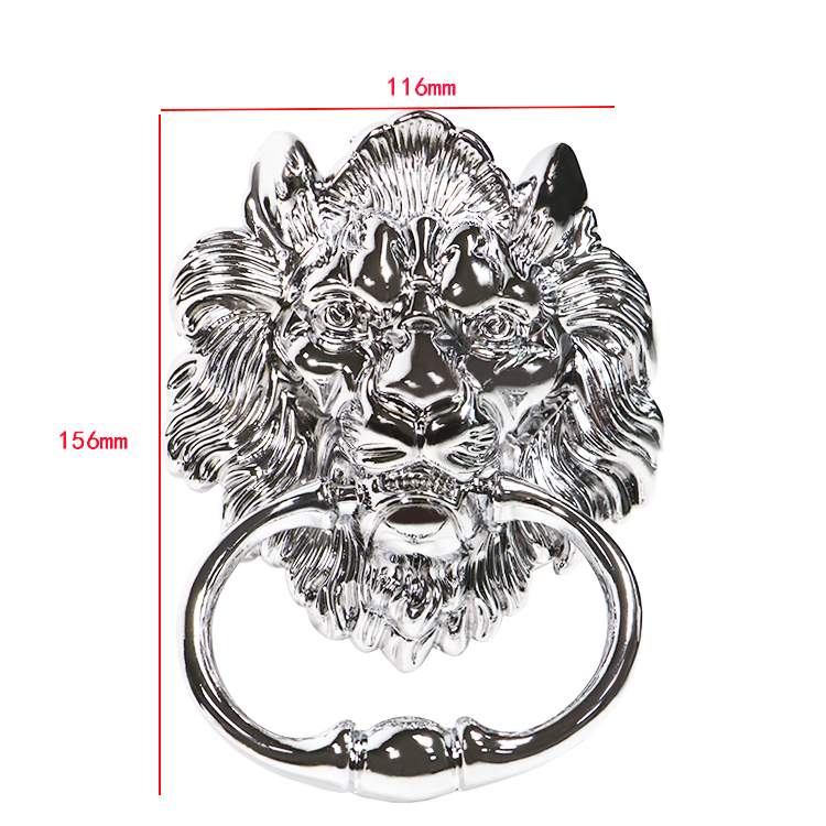 Furniture Decorative Buttons (1)