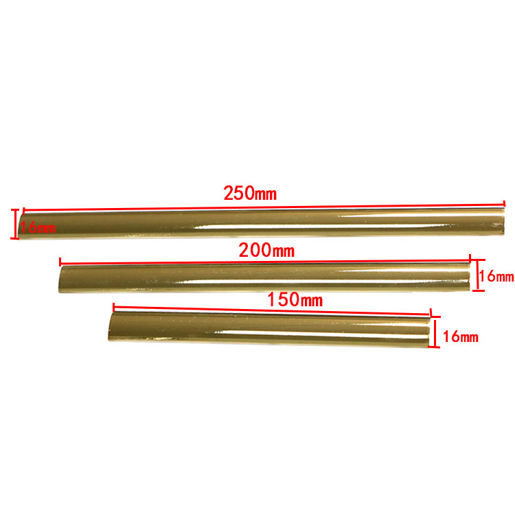 Furniture Rivet Buttons Bulk: 15s Installation Design for Mass Production Lines