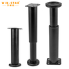 Adjustable Iron Sofa Feet: Precision Support for Every Comfort Need