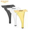 Metal Furniture Legs: Elevate Your Furniture with Sturdy Metal Legs