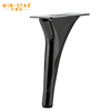 Unleash the Potential of Your Furniture with Stylish Metal Legs